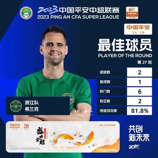 182福利视频