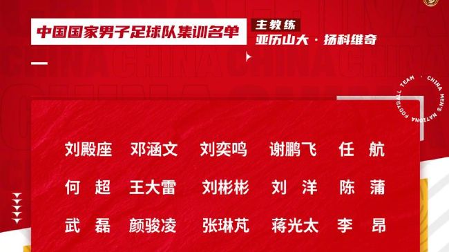 182福利视频